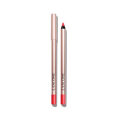LIP IDOLE LINER (DELINEADOR PARA LABIOS)